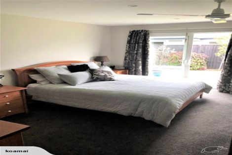 Photo of property in 8 Elgin Place, Prebbleton, 7604