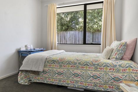 Photo of property in 11 Tollemache Street, Richmond, 7020