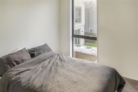 Photo of property in 110 Squadron Drive, Hobsonville, Auckland, 0616