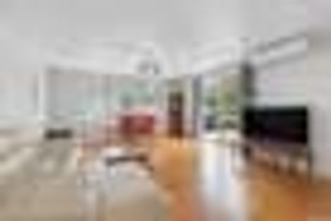 Photo of property in 46 Lynden Avenue, Hillcrest, Auckland, 0627