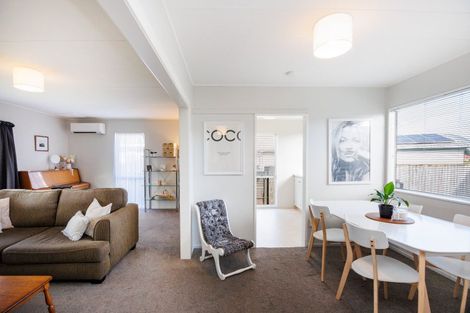 Photo of property in 5 Flygers Line, Milson, Palmerston North, 4414