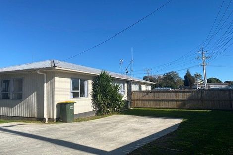 Photo of property in 67b Rotokauri Road, Nawton, Hamilton, 3200