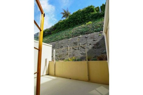 Photo of property in 310u7 Tinakori Road, Thorndon, Wellington, 6011