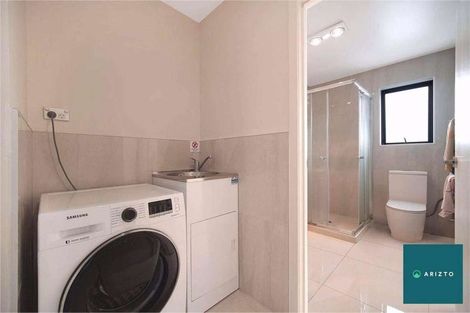 Photo of property in 8 Rorotu Avenue, Karaka, Papakura, 2113