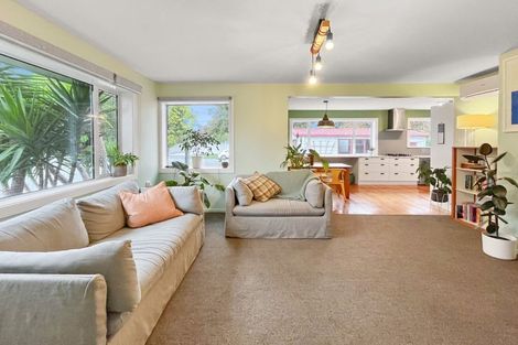 Photo of property in 87 Rahera Street, Spreydon, Christchurch, 8024