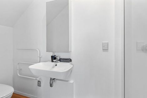 Photo of property in 32a Eversleigh Street, St Albans, Christchurch, 8014