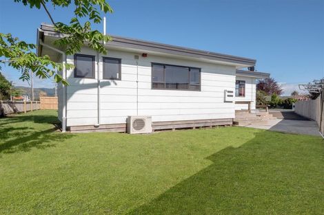 Photo of property in 1a Harris Street, Te Puke, 3119