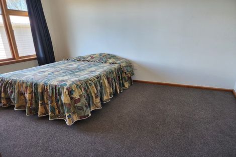Photo of property in 21 Cook Street, Oceanview, Timaru, 7910