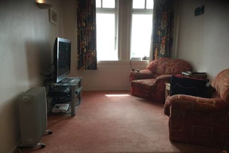 Photo of property in Vicino Apartments, 14/33 Taranaki Street, Te Aro, Wellington, 6011