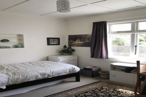 Photo of property in 76 Mitchell Street, Brooklyn, Wellington, 6021