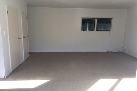Photo of property in 39 Weldene Avenue, Glenfield, Auckland, 0629