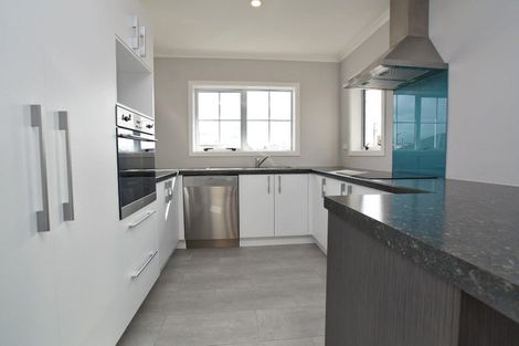 Photo of property in 32 Queens Park Crescent, Frankton, Hamilton, 3204