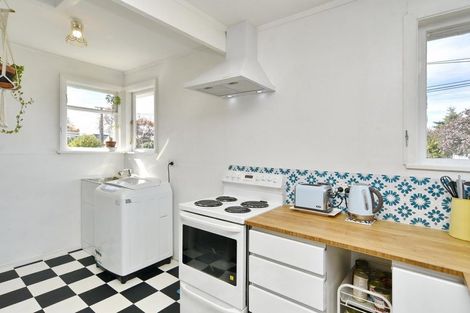 Photo of property in 41 Primrose Street, Northcote, Christchurch, 8052