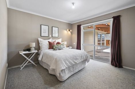 Photo of property in 89 Hendersons Line, Marton, 4710