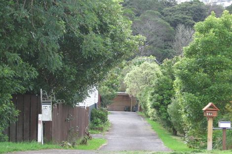 Photo of property in 24 Woodside Road, Massey, Auckland, 0614