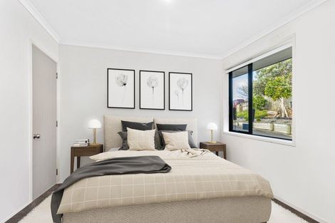 Photo of property in 13 Astrid Lane, Wellsford, 0900