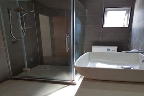 Photo of property in 208 Don Buck Road, Massey, Auckland, 0614