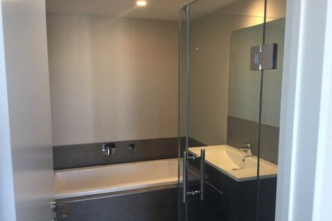 Photo of property in 39 Settlers Avenue, Hobsonville, Auckland, 0618