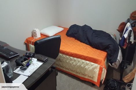 Photo of property in 64 Browns Road, Manurewa, Auckland, 2102