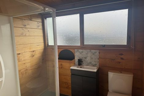Photo of property in 492 Tay Street, Hawthorndale, Invercargill, 9810