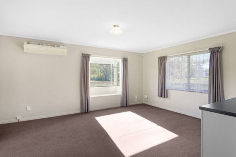 Photo of property in 30 Mowbray Road, Waharoa, 3401