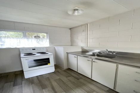 Photo of property in 8 Anzac Parade, Hamilton Central, Hamilton, 3204