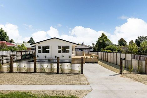 Photo of property in 8 Kipling Street, Leamington, Cambridge, 3432