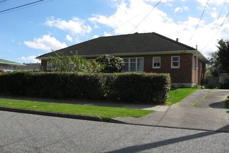 Photo of property in 263 Riverside Drive, Waterloo, Lower Hutt, 5011