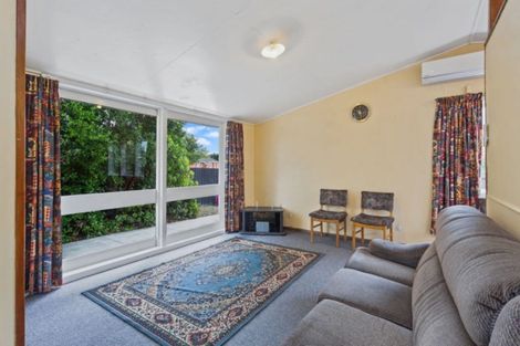 Photo of property in 25 Tensing Place, Sockburn, Christchurch, 8042