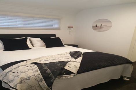 Photo of property in 49a Campbell Road, Mount Maunganui, 3116