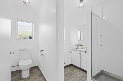 Photo of property in 2/72 Cumberland Street, Welbourn, New Plymouth, 4312