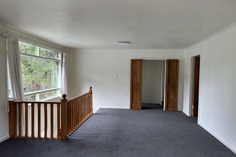 Photo of property in 403 Ohiro Road, Brooklyn, Wellington, 6021