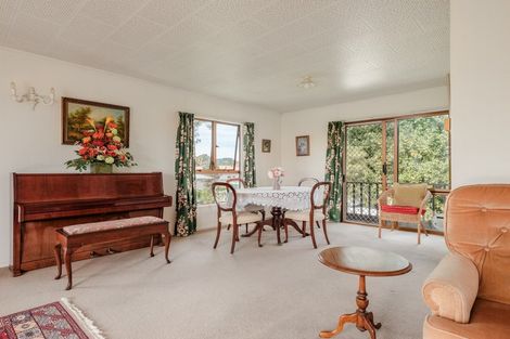 Photo of property in 14 Dominion Road, Te Hapara, Gisborne, 4010