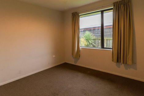 Photo of property in 100b Mavora Court, Heidelberg, Invercargill, 9812