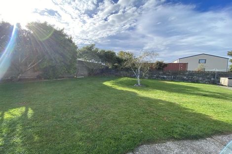 Photo of property in 251 Nelson Street, Strathern, Invercargill, 9812
