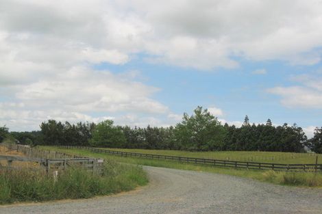 Photo of property in 37d William Potter Lane, Karaka, Papakura, 2580