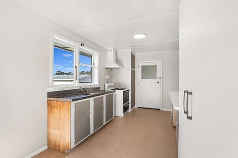 Photo of property in 1 Townend Street, Waipara, Amberley, 7483