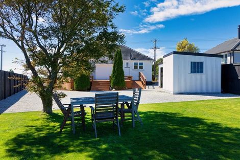 Photo of property in 16 Davidson Terrace, Kaikoura, 7300
