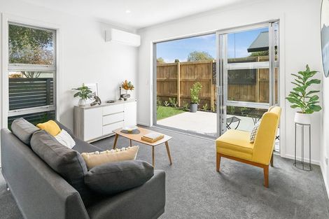 Photo of property in 15u1 Glen Lynne Avenue, Queenwood, Hamilton, 3210