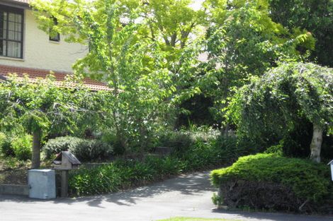 Photo of property in 14a Camberwell Place, Avonhead, Christchurch, 8042