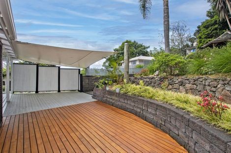 Photo of property in 17 Granfield Place, Te Kamo, Whangarei, 0112