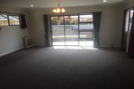 Photo of property in 5/485 Otumoetai Road, Otumoetai, Tauranga, 3110