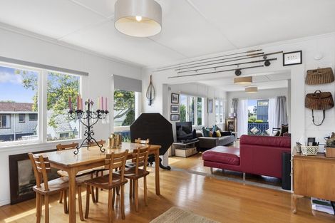 Photo of property in 89 Oceanview Road, Mount Maunganui, 3116