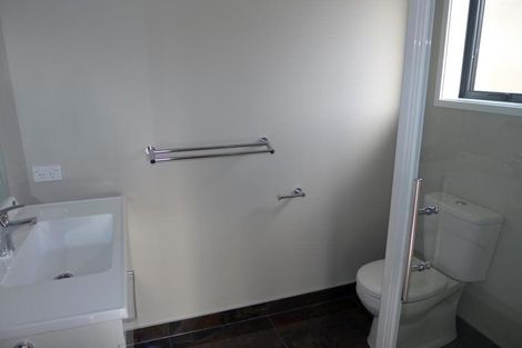 Photo of property in 66 Meeanee Road, Taradale, Napier, 4112