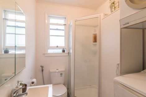 Photo of property in 267u1 Cuba Street, Te Aro, Wellington, 6011