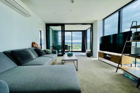 Photo of property in 603/1 Buscomb Avenue, Henderson, Auckland, 0610
