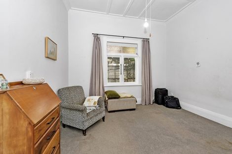 Photo of property in 25 Myrtle Street, Hamilton East, Hamilton, 3216