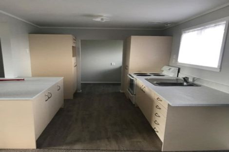 Photo of property in 11 Waitahanui Avenue, Taupo, 3330