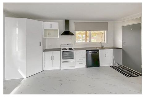 Photo of property in 15 John Street, Tokoroa, 3420