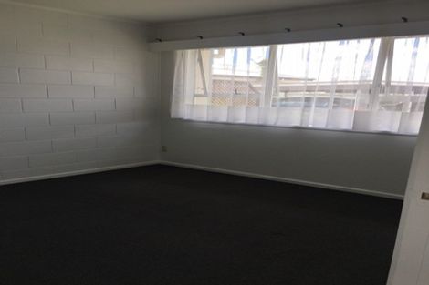 Photo of property in 7/7 Woodside Road, Manurewa, Auckland, 2102